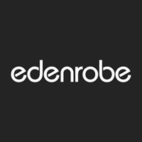 edenrobe chat bot