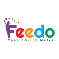 Feedo chat bot