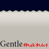 GentleManus chat bot