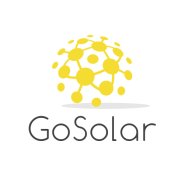 GoSolar chat bot