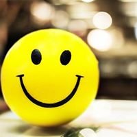 Healthy Lifestyles chat bot