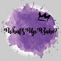 What's up Babe? chat bot