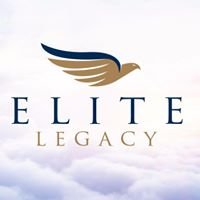 IQI- Elite Legacy chat bot