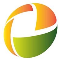 IQI Global chat bot