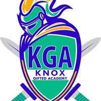 Knox Gifted Academy chat bot