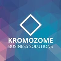 Kromozome BS chat bot