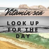 Look UP For The Day chat bot