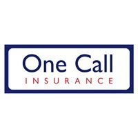 One Call Insurance chat bot