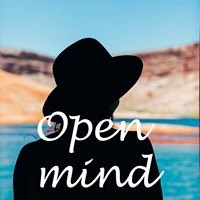 Open Mind chat bot