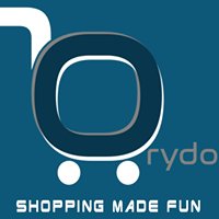 Orydo Shopping chat bot