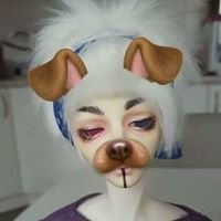 P.B. chat bot