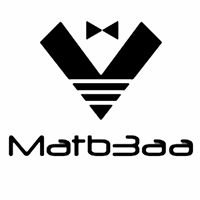 Matb3aa chat bot
