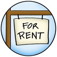 Renting Property in Logan City chat bot