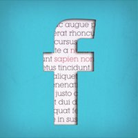 Social Media chat bot