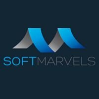 SoftMarvels chat bot
