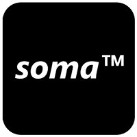 Soma Mobile chat bot