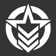 Anthem OffRoad chat bot