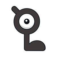 Vũ Danh Việt chat bot