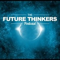 Future Thinkers chat bot