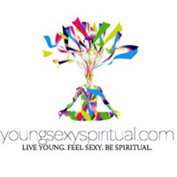 youngsexyspiritual.com chat bot