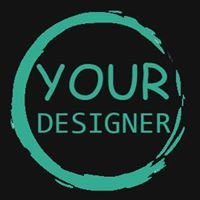 Your Designer chat bot