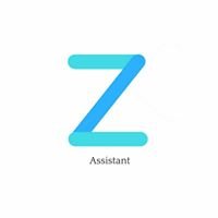 Z-Assistant chat bot