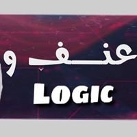 عنفولوجيك / 3onf&logic chat bot