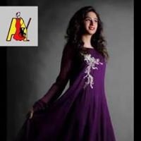 A&Y Fashion chat bot