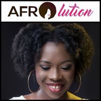 Afrolution UG chat bot