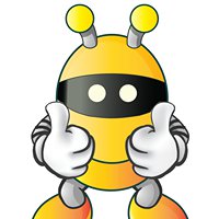 Androidizen chat bot