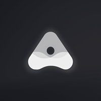 Anomly chat bot