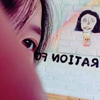 Hoài Nam chat bot