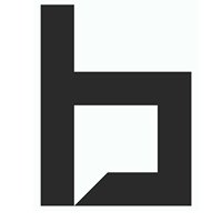 betatestr chat bot