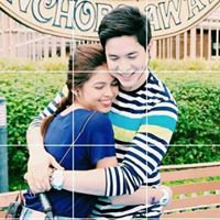 Aldub - Quotes chat bot