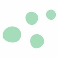 Clann chat bot
