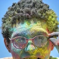 Spectrum for Color festival chat bot