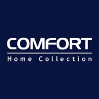 Comfort Home Collection chat bot