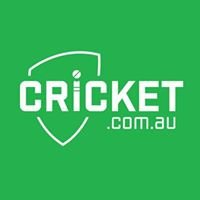 cricket.com.au chat bot