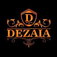 Dezaia Afrika chat bot
