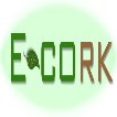 E-Cork chat bot