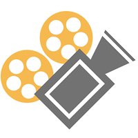 Get Clients With Video chat bot