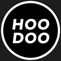 Hoodoo Creative chat bot
