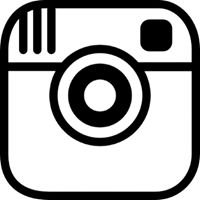 Instagram from Koh Phangan chat bot