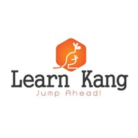 Learn Kang chat bot