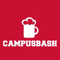 Campus Bash chat bot