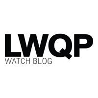 LWQP chat bot