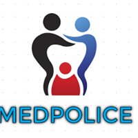 MedPolice chat bot