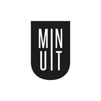 Minuit Records chat bot