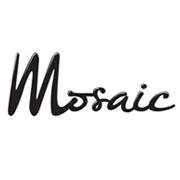 Mosaic Boutiqueph chat bot