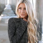 Shop Stevie chat bot